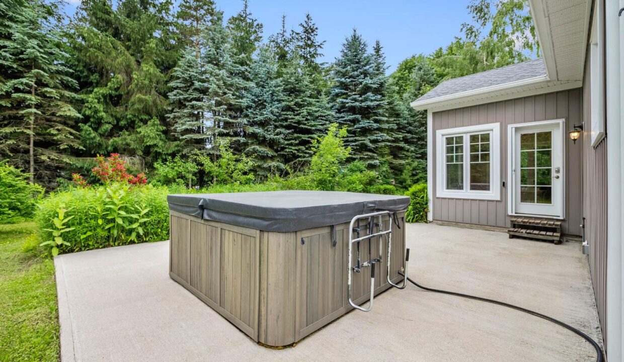 ad49eb4a-b61d-4ab6-a375-ede8908c84b3-l.jpeg