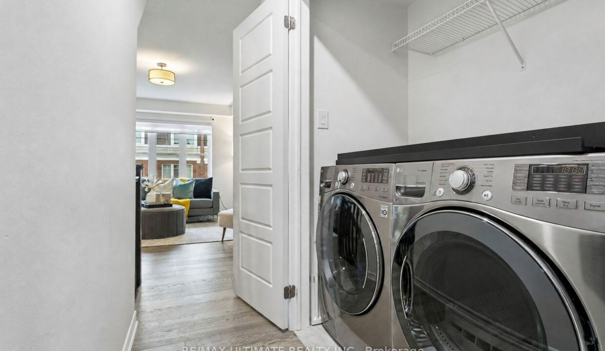 ada50fc1-d22b-4def-87dd-c5334c204e2c-l.jpeg