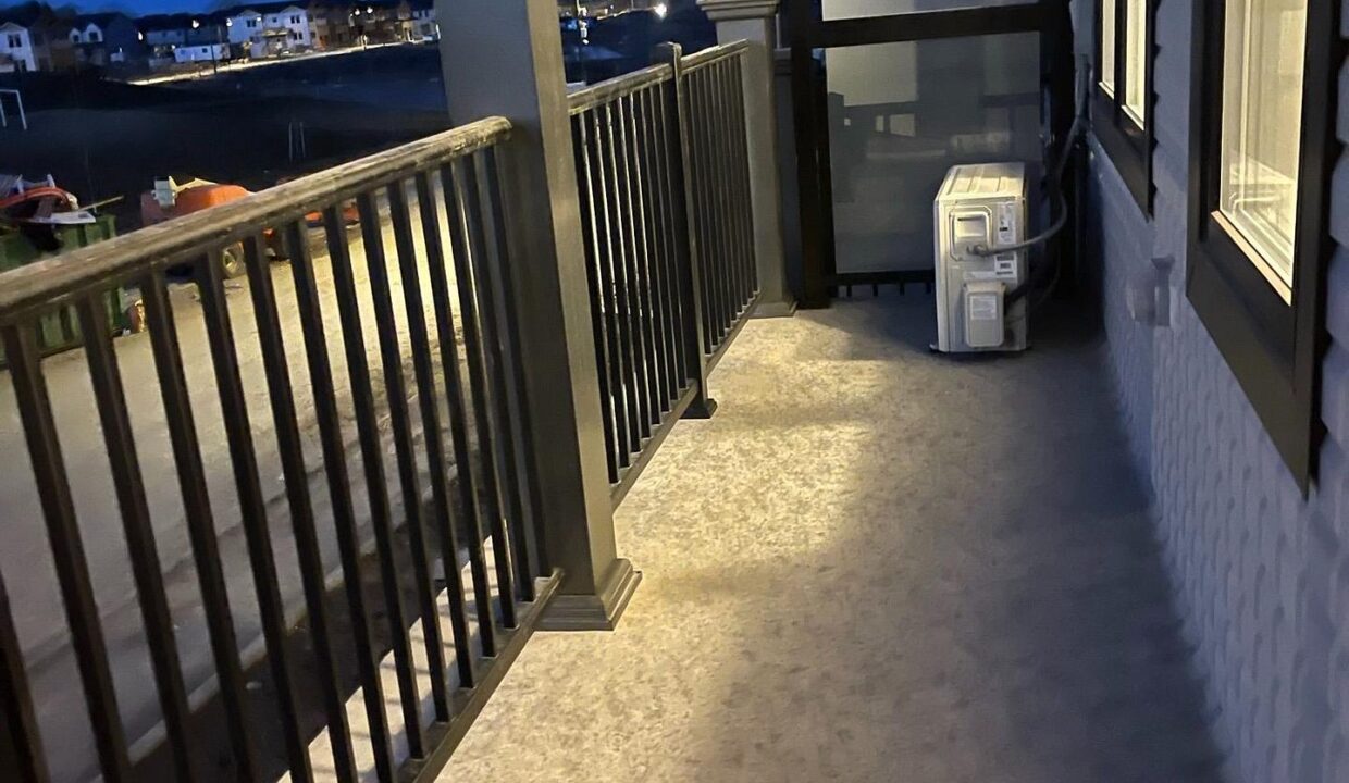 ada90d5f-2003-4df6-a5a9-f904e83ef1e2-l.jpeg