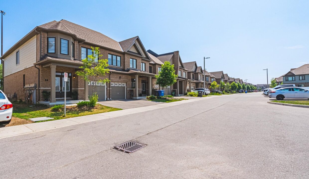 afe73deb-4617-417a-8254-2bd5ba6a3d75-l.jpeg