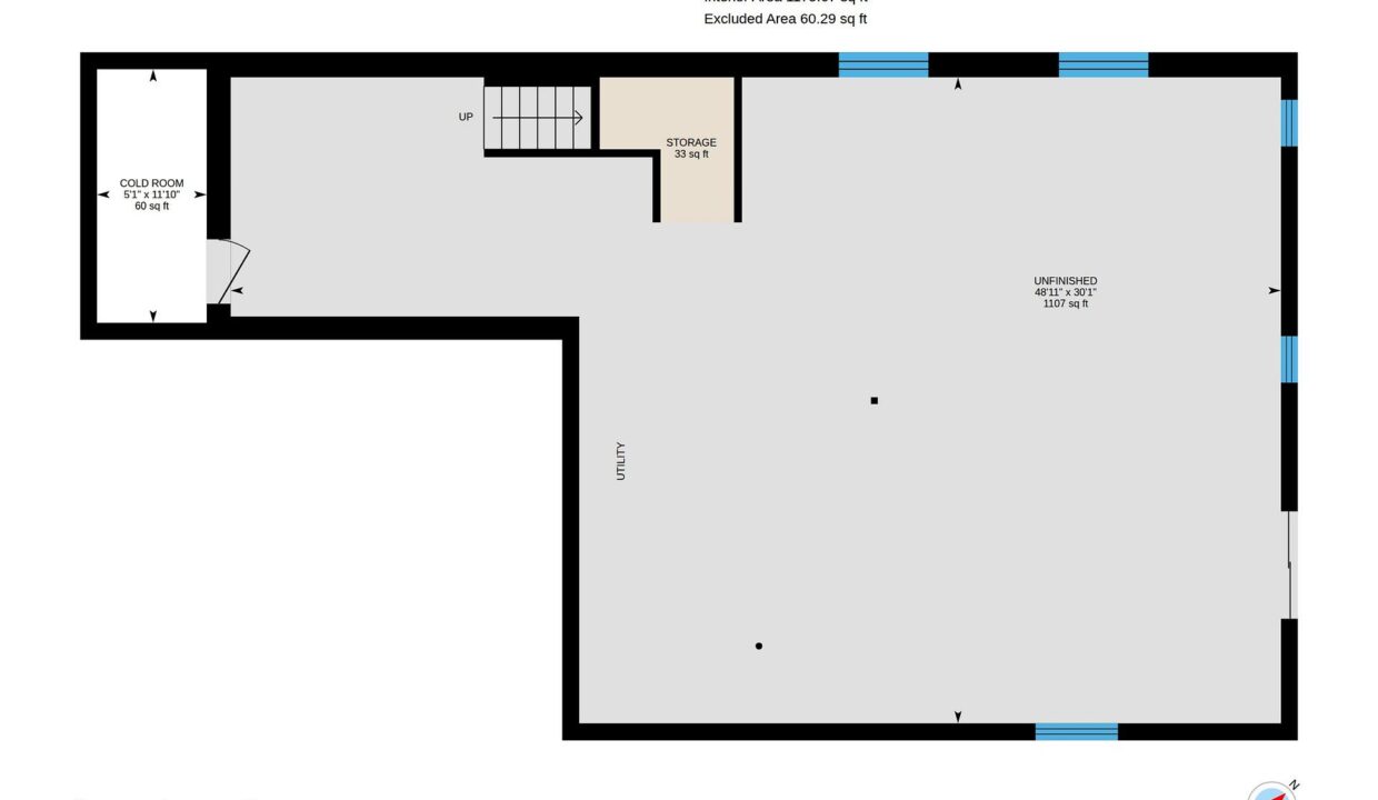 b085495d-e0a8-40a7-9b8b-e02dd029a085-l.jpeg