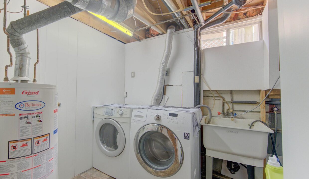 b2c22622-ba88-4966-85fa-cccfa3aa9006-l.jpeg