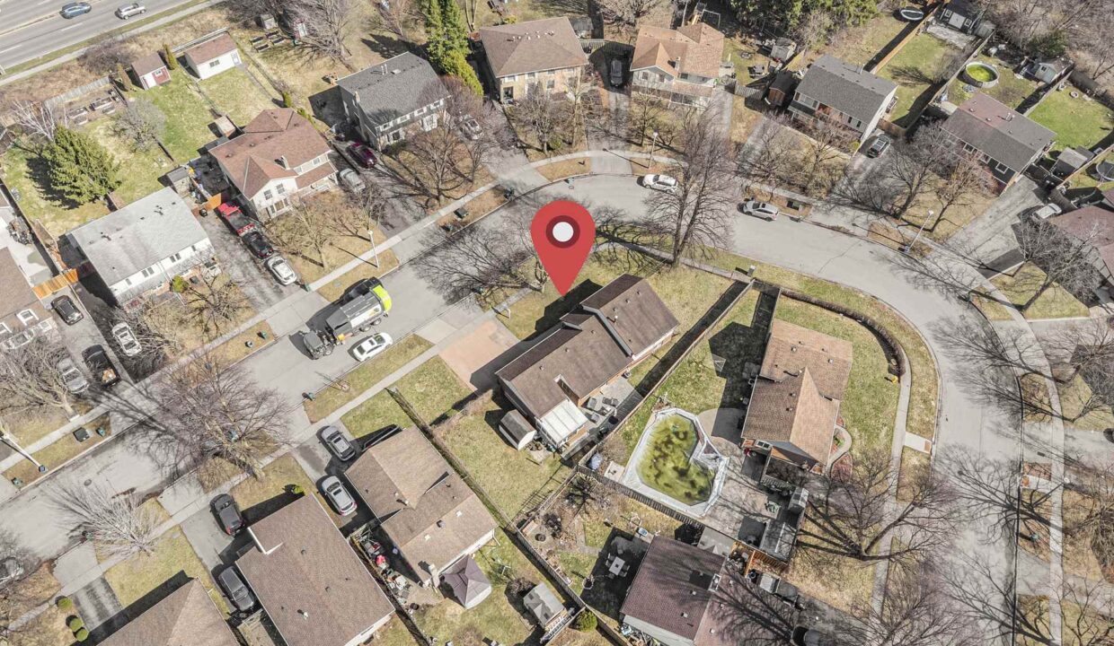 b32efa09-8d02-4e69-9975-54a56404c0d2-l.jpeg