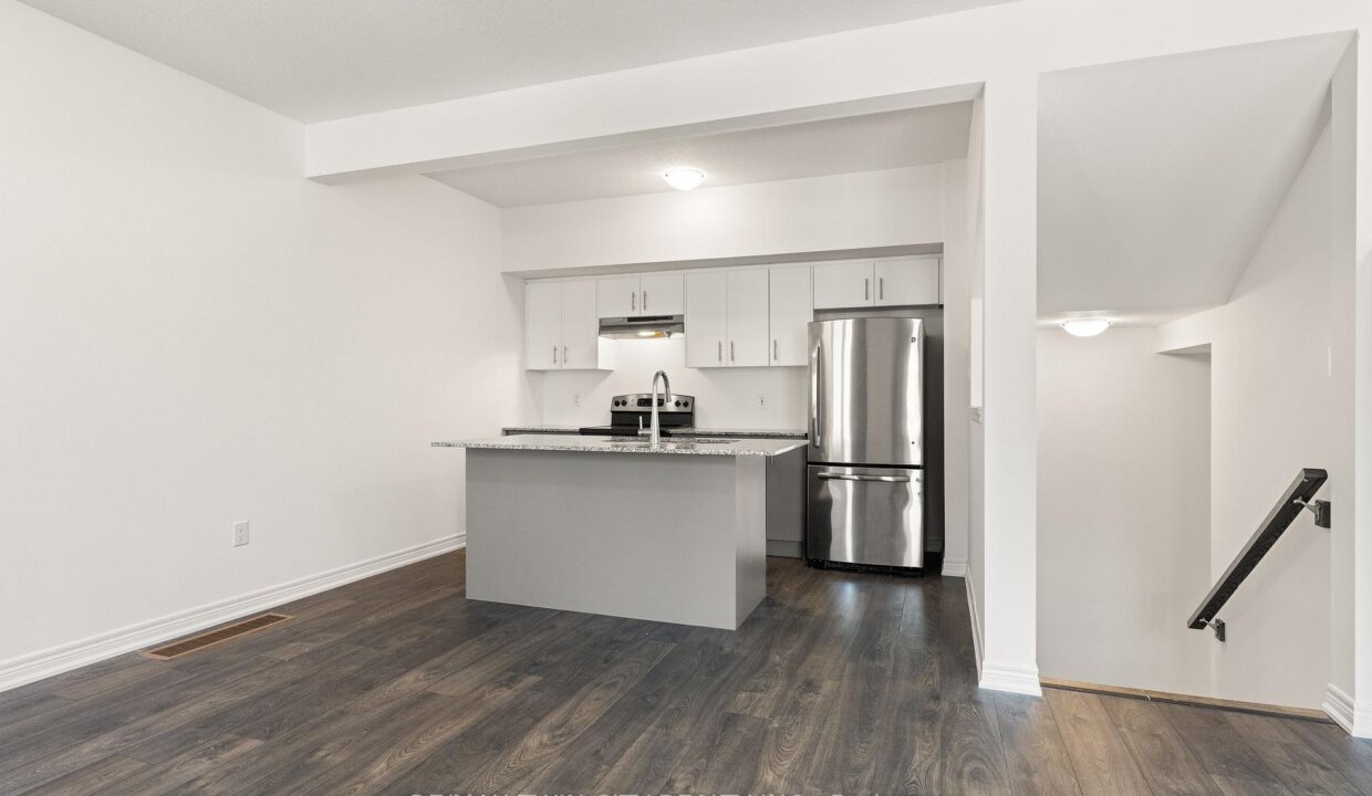 b3b38906-64dd-4280-bc52-96fb652502e9-l.jpeg