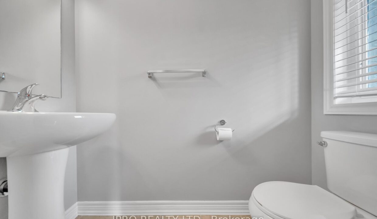 b4244517-a456-4673-a4fe-5f0e38b6387d-l.jpeg