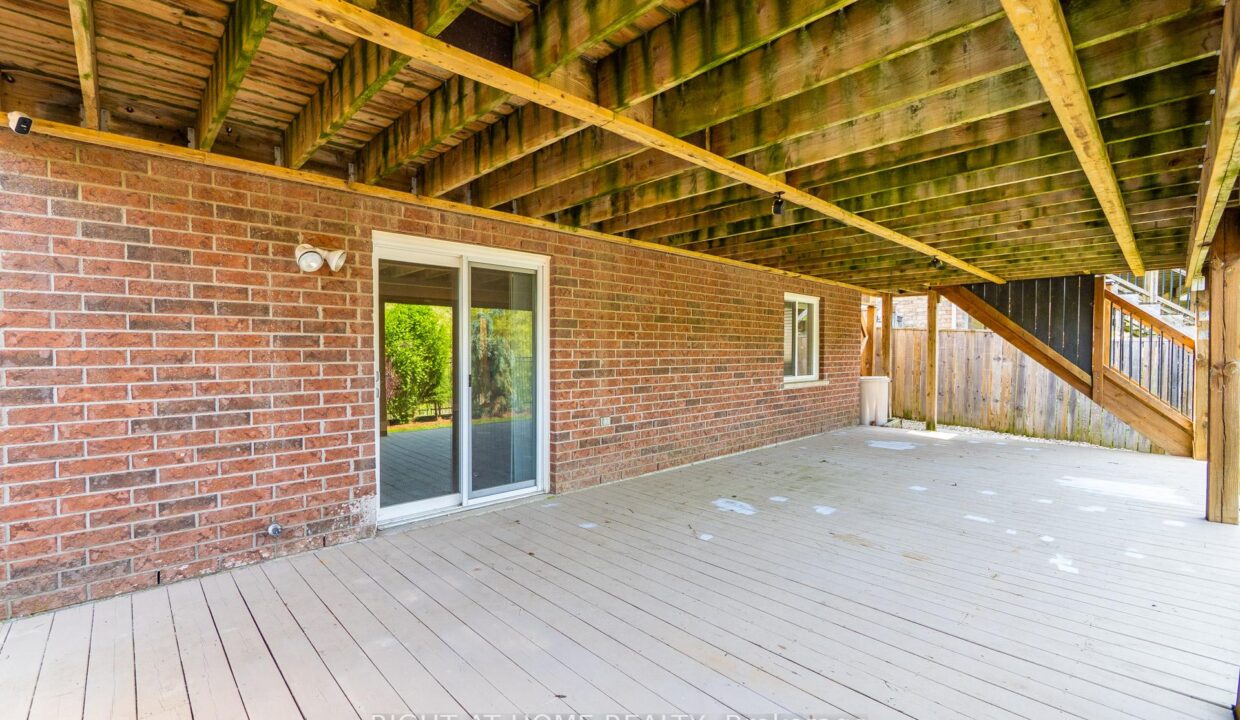 b483d181-37cf-4ce4-b003-6c0c6e292a8b-l.jpeg