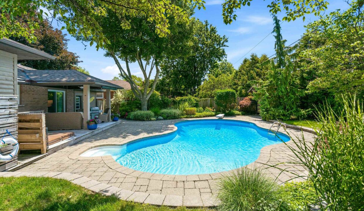 b4bd7d96-e498-46da-b730-f3589fc27a7a-l.jpeg