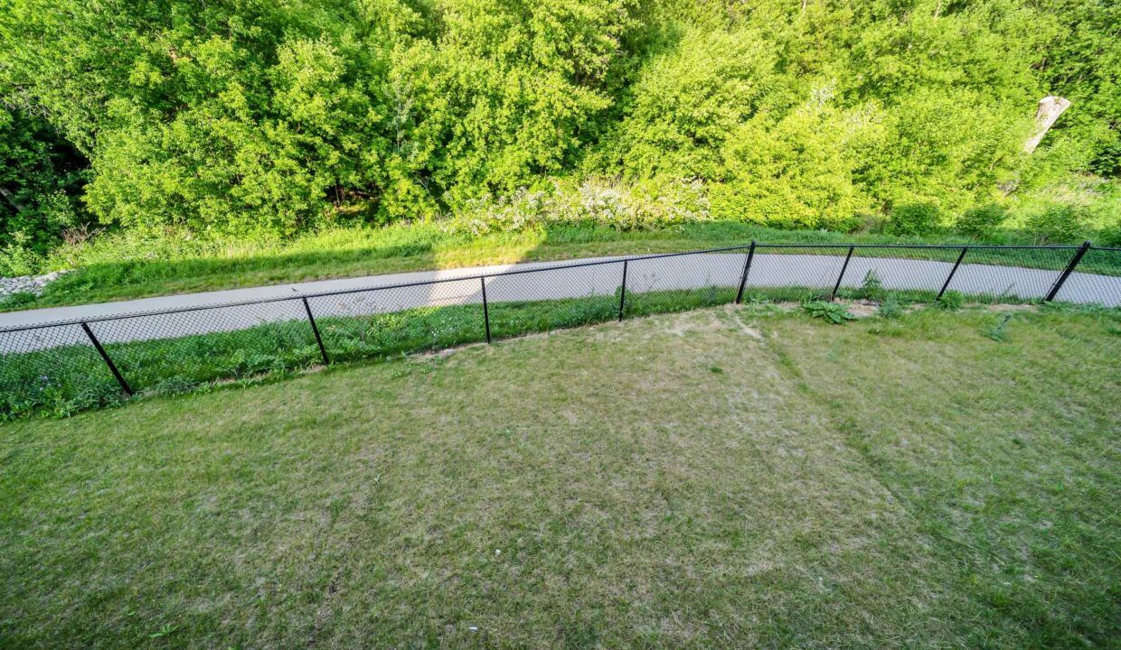 b58c258c-f0a8-4c3b-a4af-82c794a2e5c8-l.jpeg