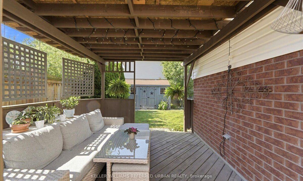 b5acf435-affd-4baf-8271-8b6ec6501119-l.jpeg