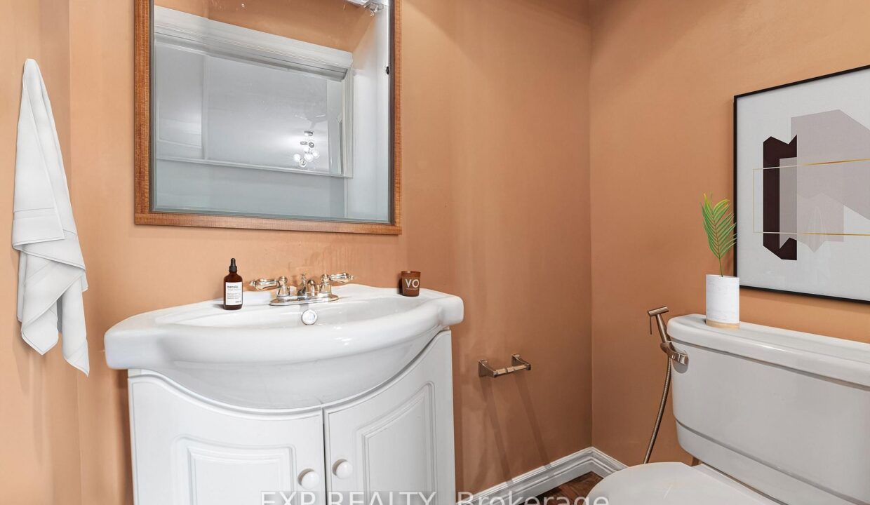 b6759fae-5743-429d-bb49-97138cf7b635-l.jpeg