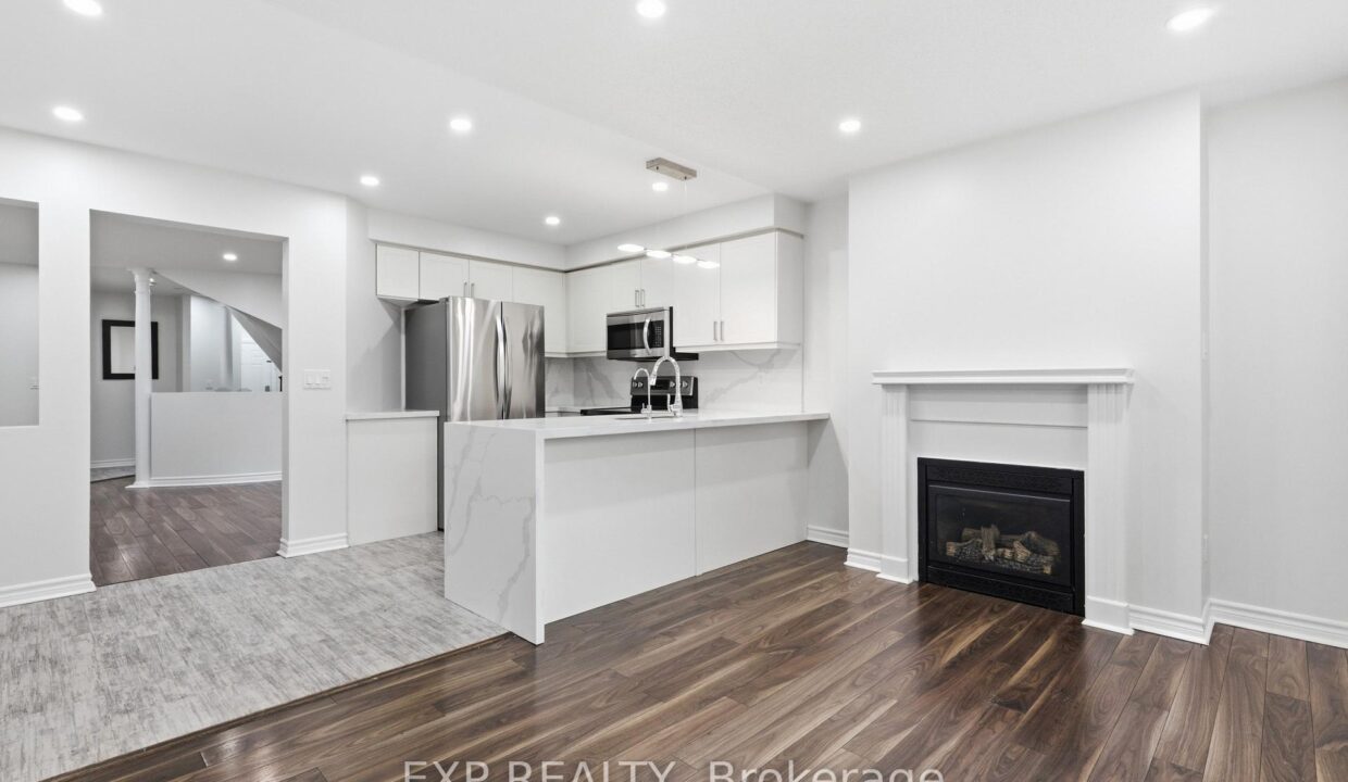b74963df-db5b-4a69-8341-0e85266fb3c6-l.jpeg
