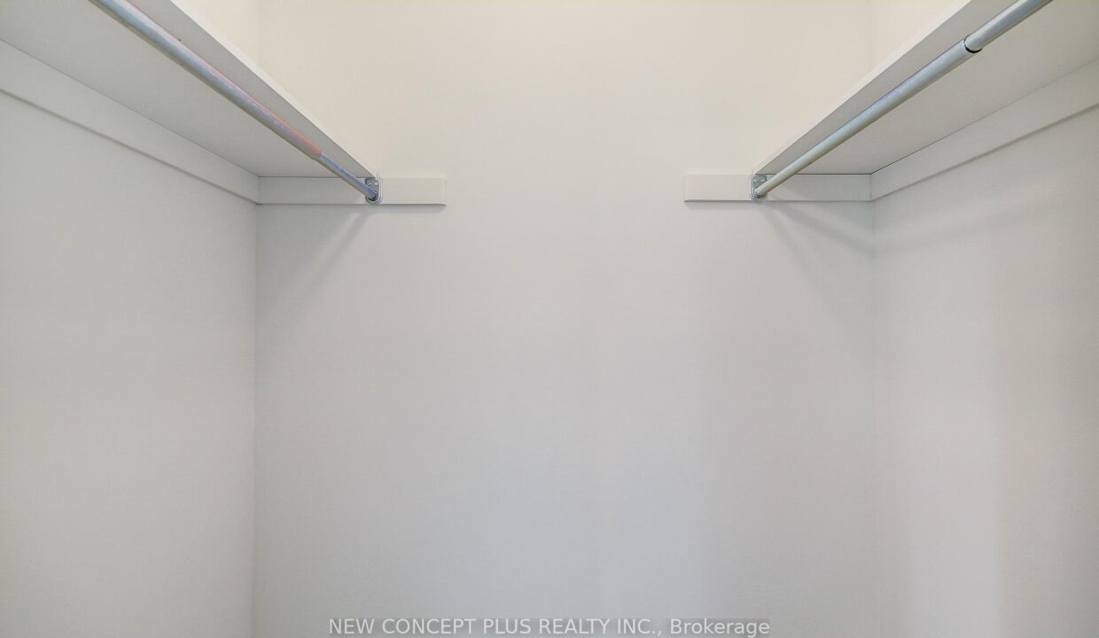 b75ca342-5b44-4397-8e3c-c40501a4d95f-l.jpeg