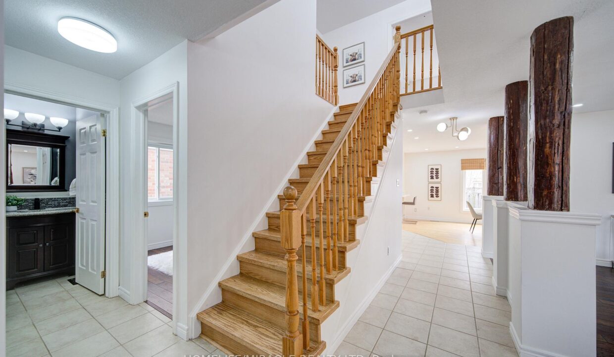 b8008e02-02c1-45cd-b28c-9c209b9f6328-l.jpeg