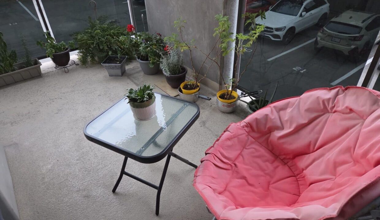 baa75f09-7189-4d0d-8ba5-e1804cb66440-l.jpeg