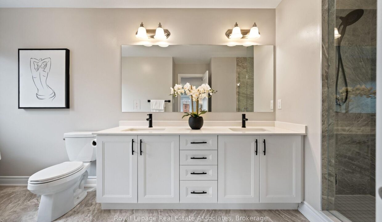bab5c8ba-9f2f-460c-b525-9be3dc2829c0-l.jpeg