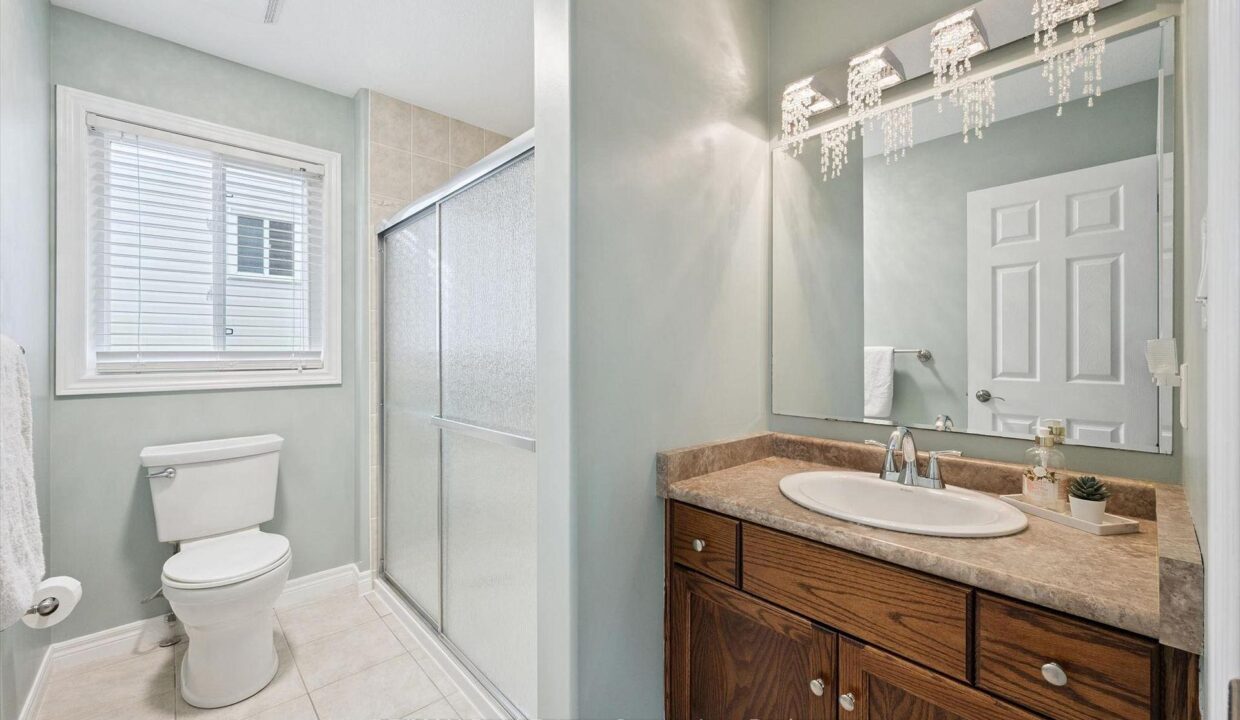 bac19dc5-fa51-4e2d-97e9-33525c0e80e0-l.jpeg