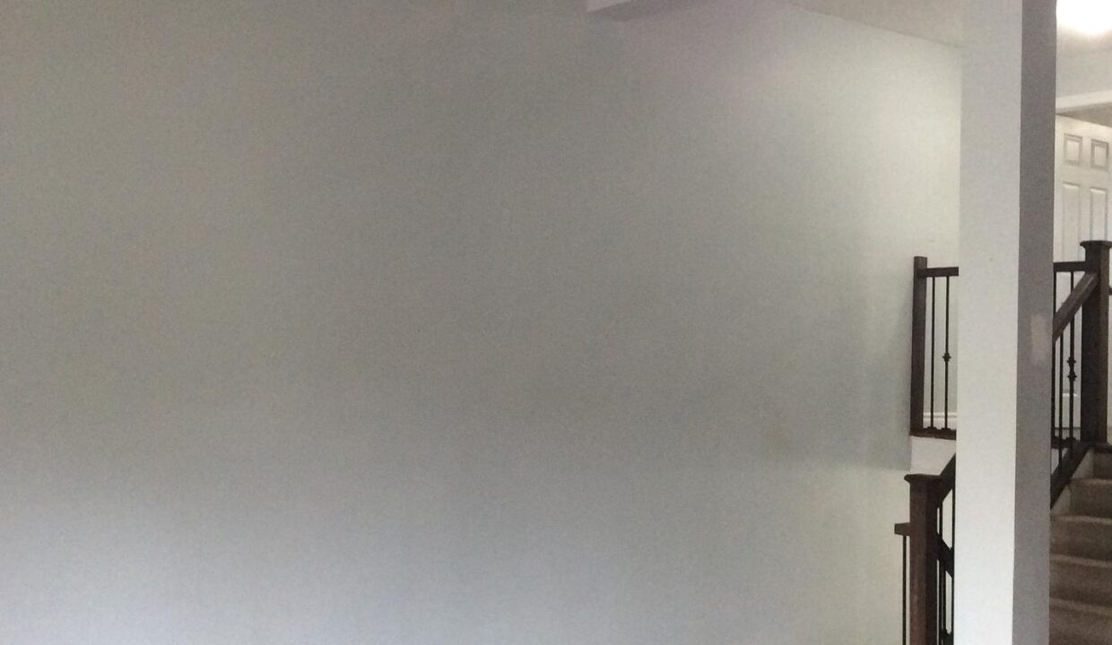 bba751dd-42f8-4104-9558-37469ad6f185-l.jpeg