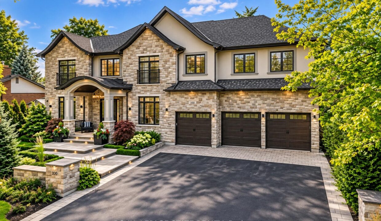 bc305bfa-7401-4a61-8f51-52e54c98fb1d-l.jpeg