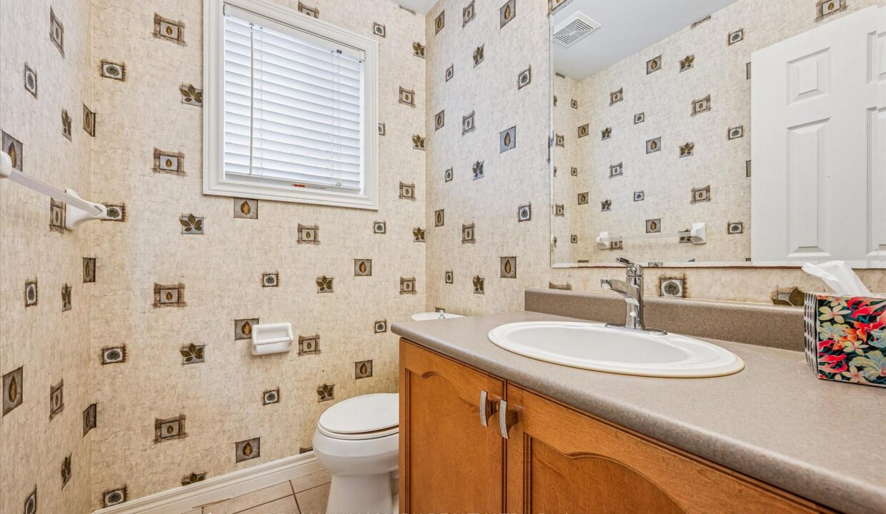 bc9ab062-926d-4d50-835c-2a8f9f6fe226-l.jpeg