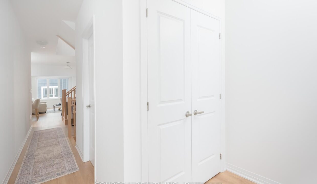 bccc0a4a-2721-4b03-9861-2c891eacd487-l.jpeg