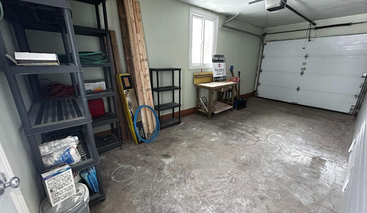 bcfa167d-75d6-471f-8ff6-a59b8a0688ed-l.jpeg