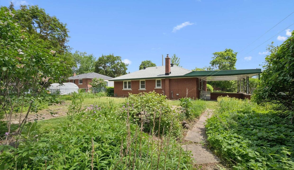 bcfe9c10-fcb5-43bf-a360-3454e7df615d-l.jpeg