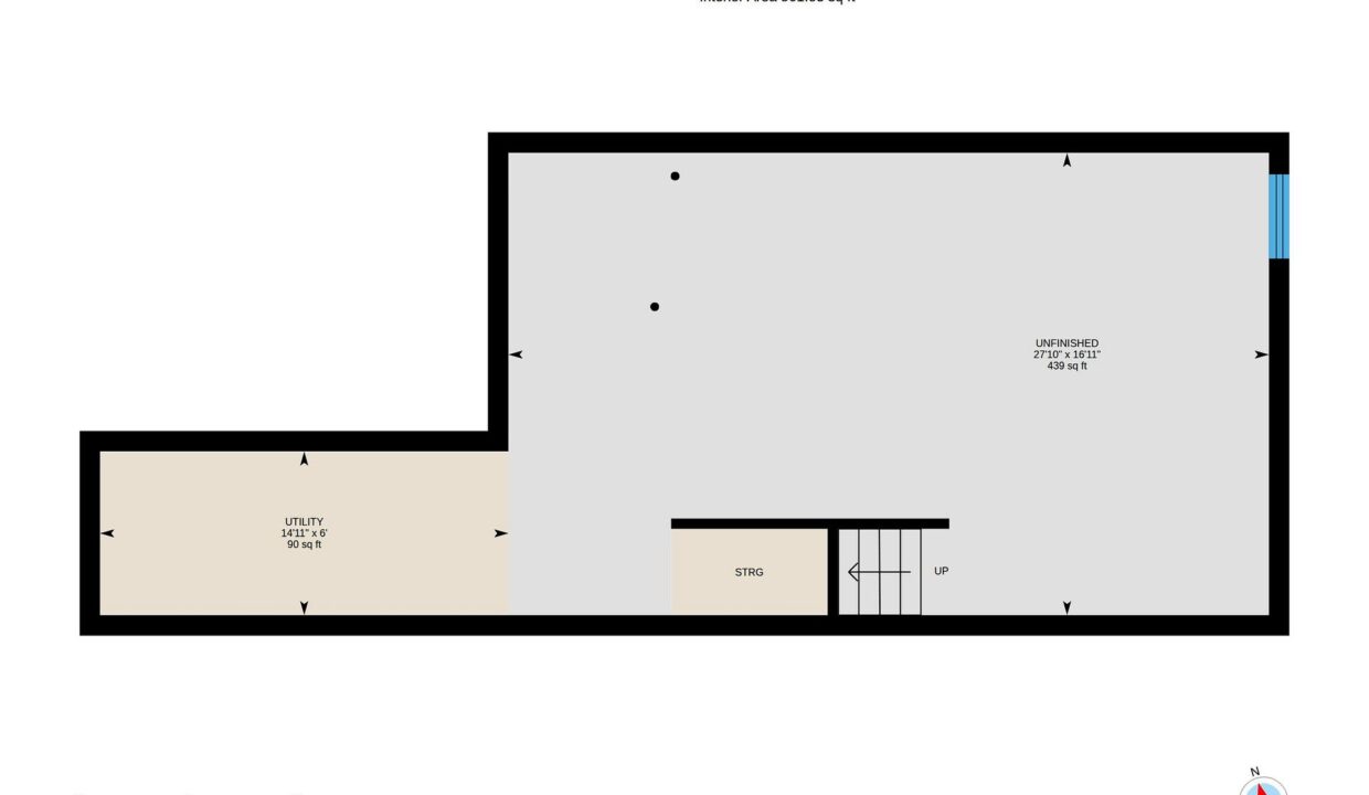 bd805700-712d-48f6-8372-50af06c85873-l.jpeg