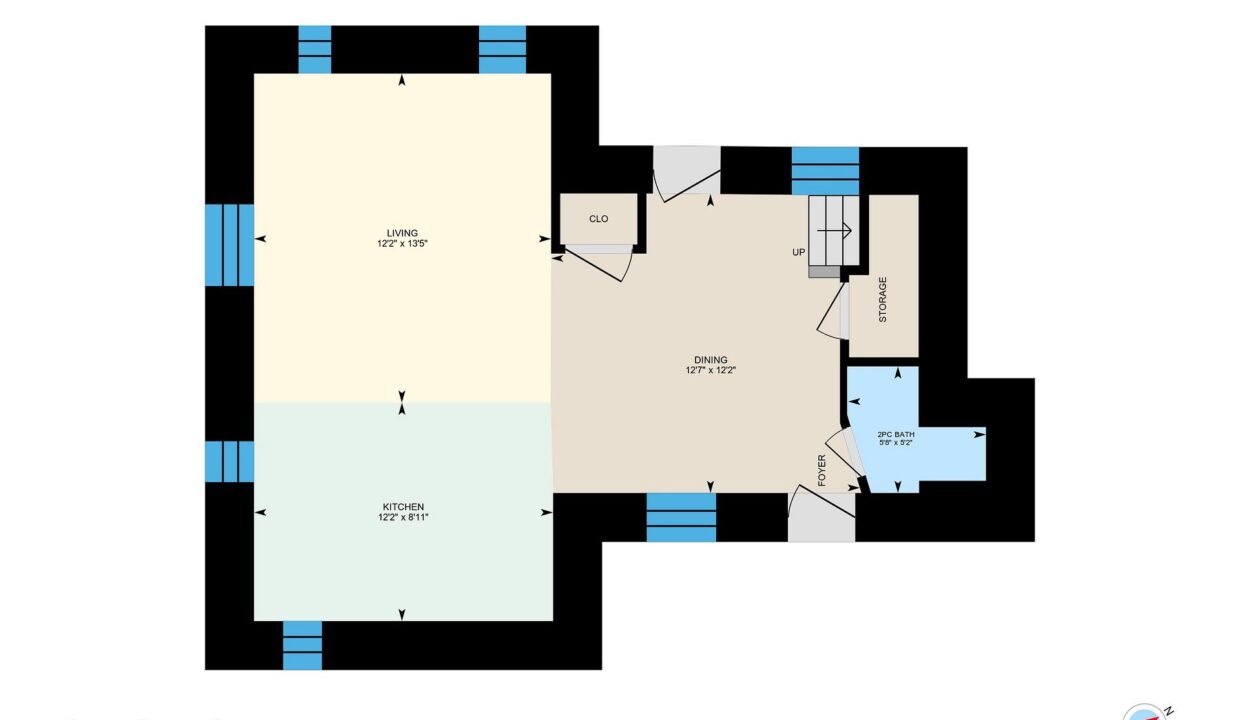 bddf2806-446d-4cf8-8bed-7ae31678a86f-l.jpeg