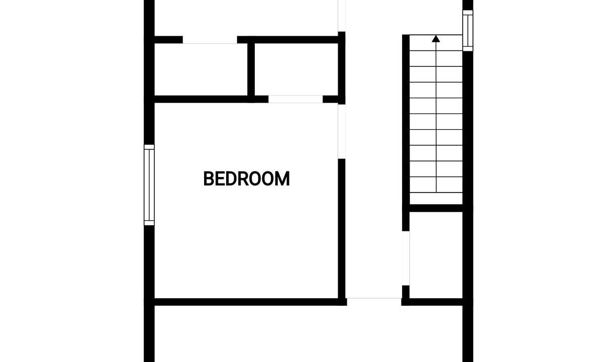 bebc4f5e-0d57-4db0-b966-5beb00d12bed-l.jpeg