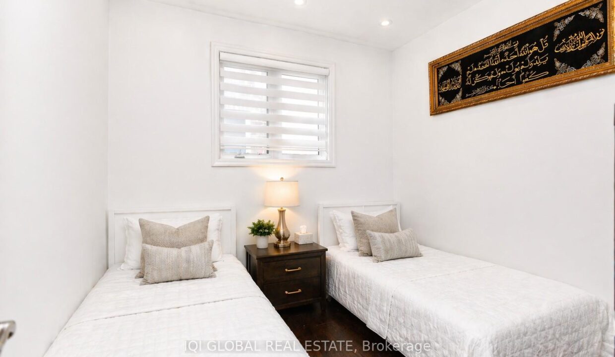 bed17197-51db-4909-ab88-4e46afc01d5a-l.jpeg