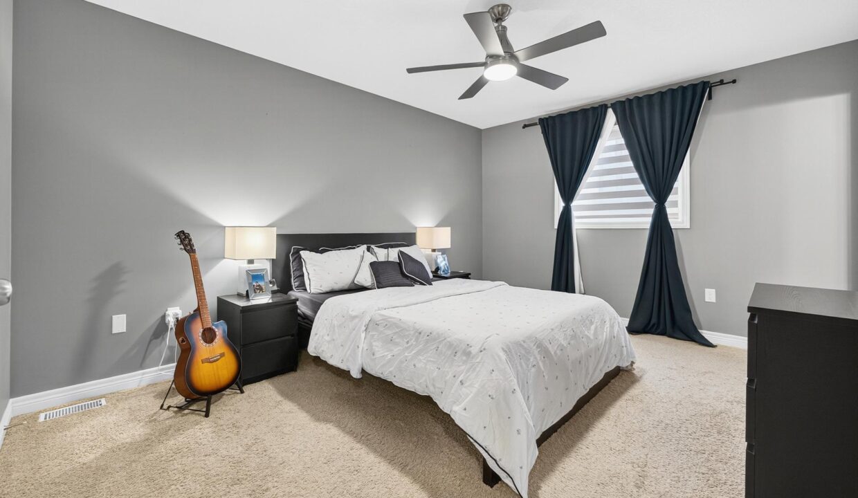 bed8cb7f-0475-402a-8be6-5c69474012ed-l.jpeg