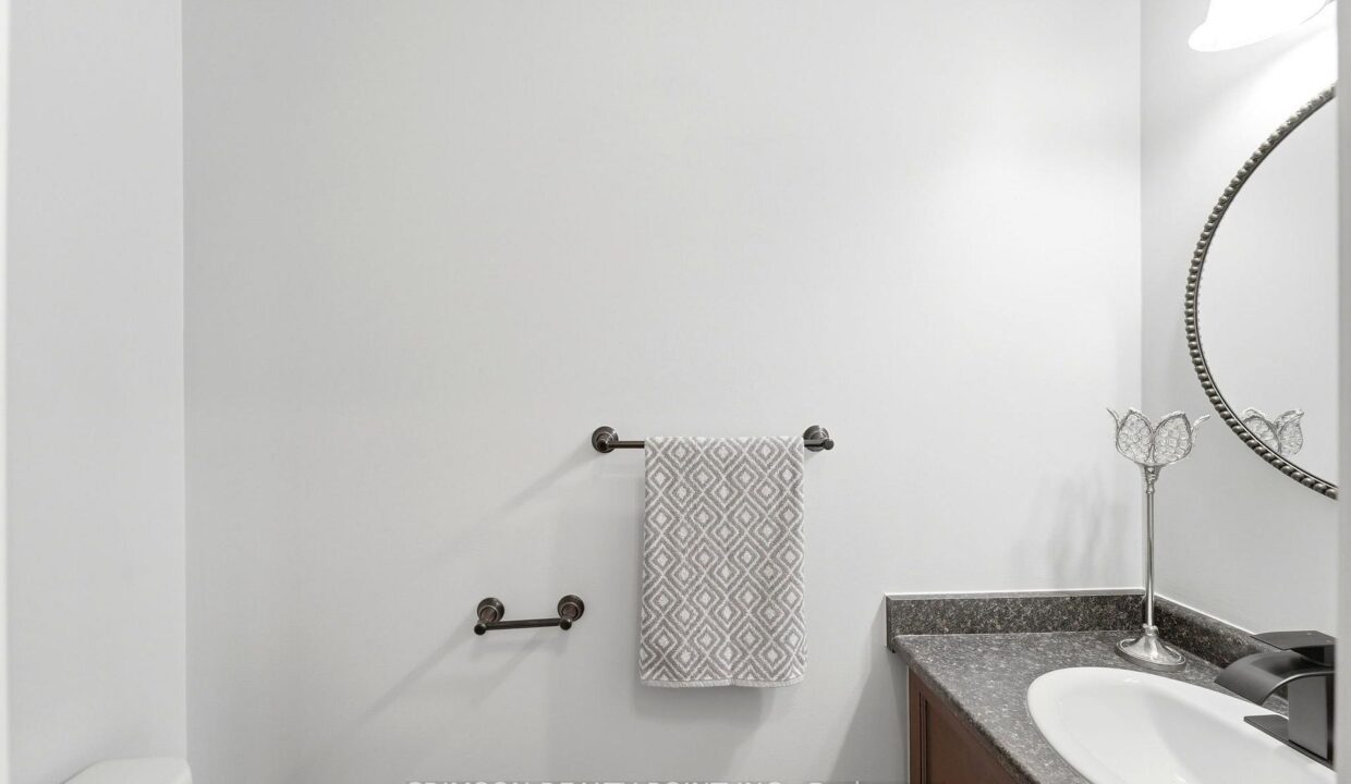 bed9ba36-e38e-4144-9343-947d4ab078a3-l.jpeg