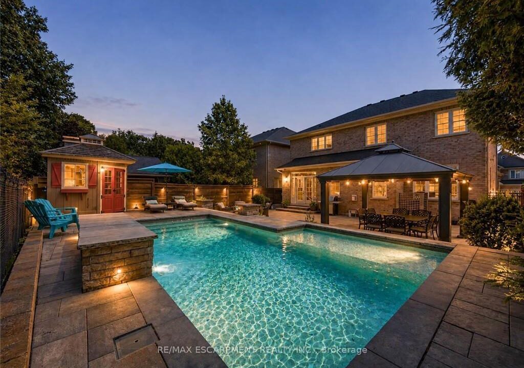 bfb331f0-9e6a-4081-8b51-a590a11c451a-l.jpeg