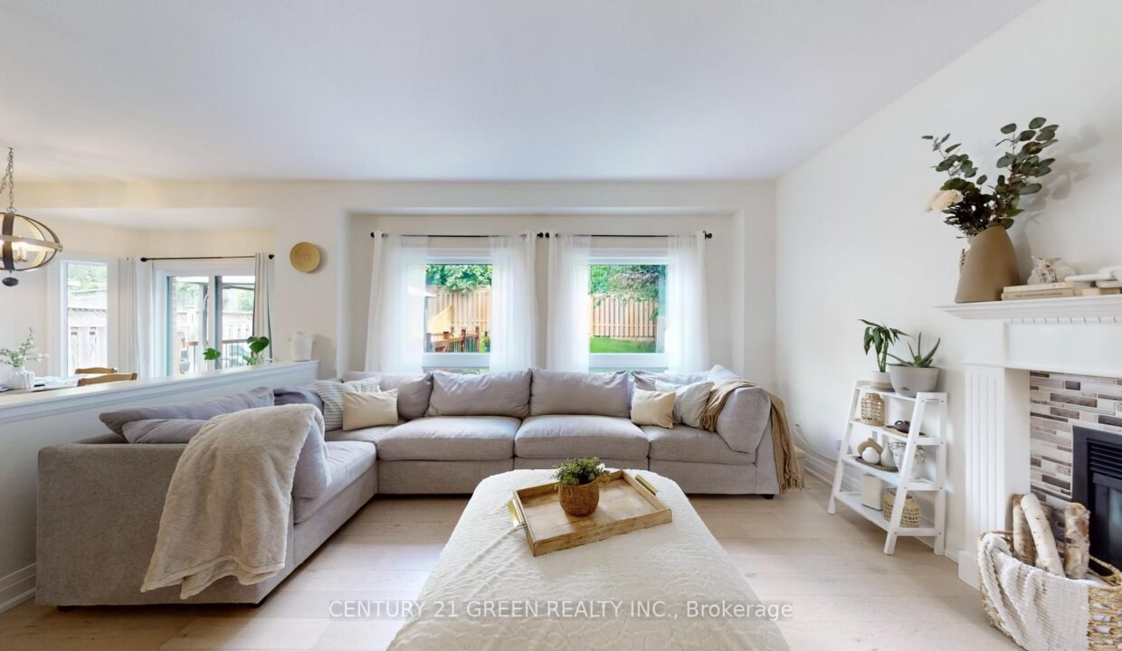 bfbb8ed6-b39e-40a4-bed7-d3053e2ac605-l.jpeg