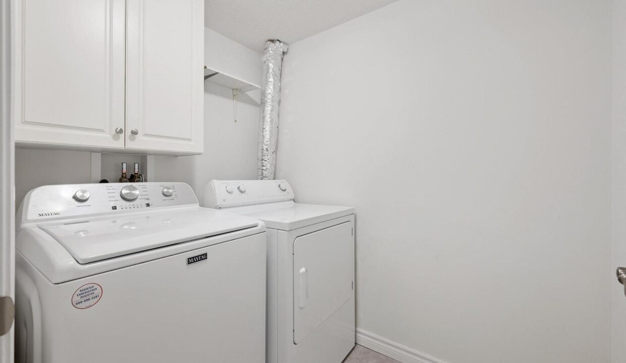 bfd67222-378a-4f0b-bcae-1a9bce558e9a-l.jpeg