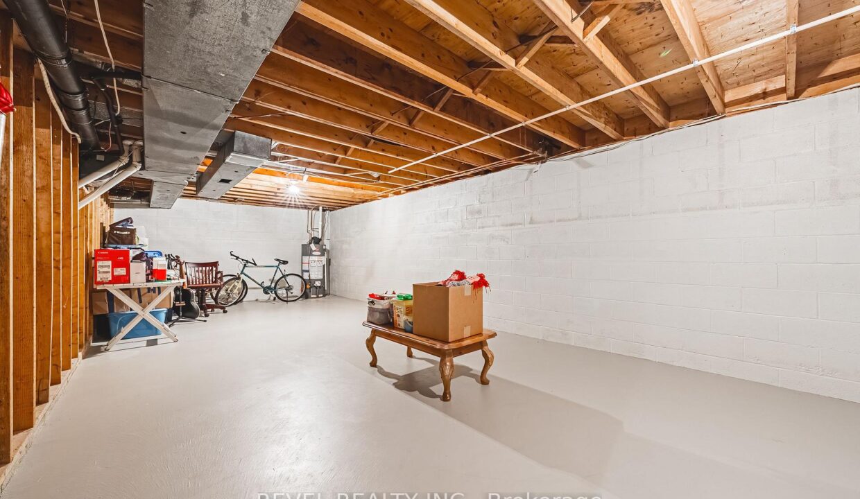 c036dc92-3af0-491e-ad76-bc3924be2114-l.jpeg
