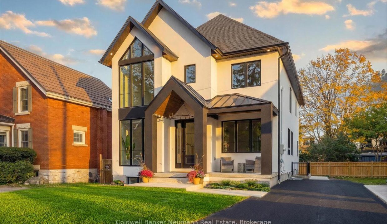 c03fe01b-6051-404e-a611-41fd36c3c1b7-l.jpeg