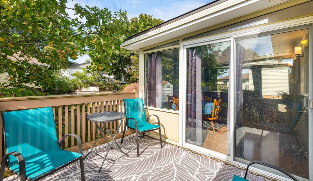 c057df92-a0ff-4048-ad9e-35f50014066e-l.jpeg