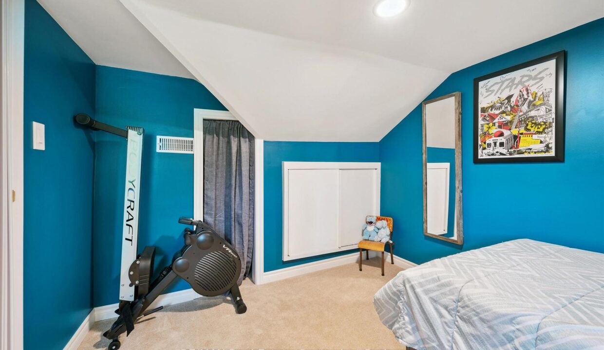 c0ab7726-7bd3-4923-874f-eddf3704115e-l.jpeg