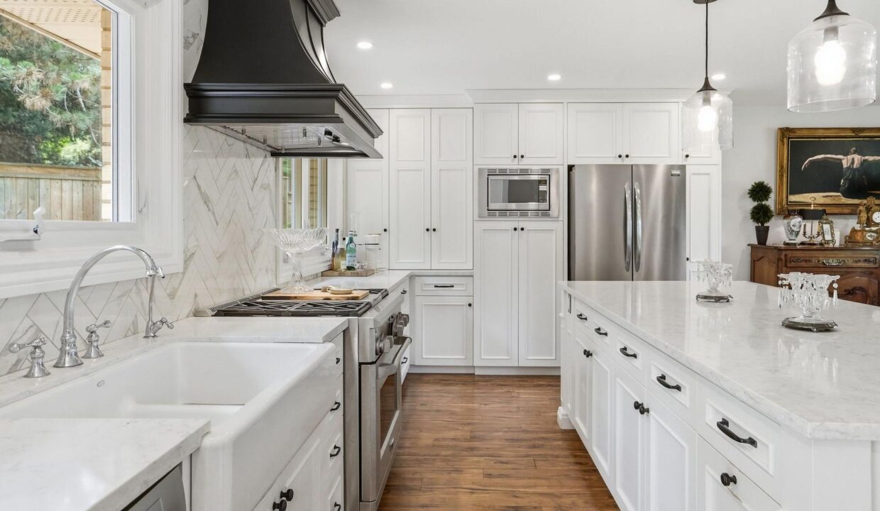 c1879aab-5af9-4bf3-bd22-35c334adac97-l.jpeg