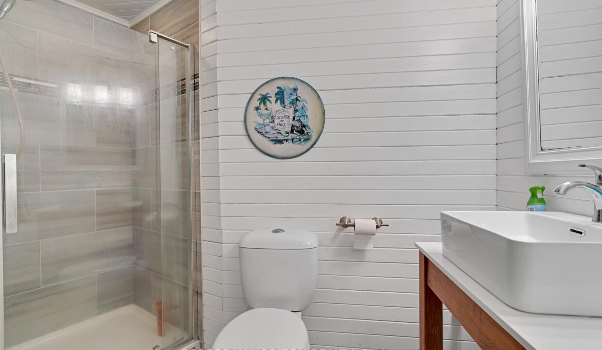 c2a9c093-96db-4307-9797-f0bc46d8bda0-l.jpeg