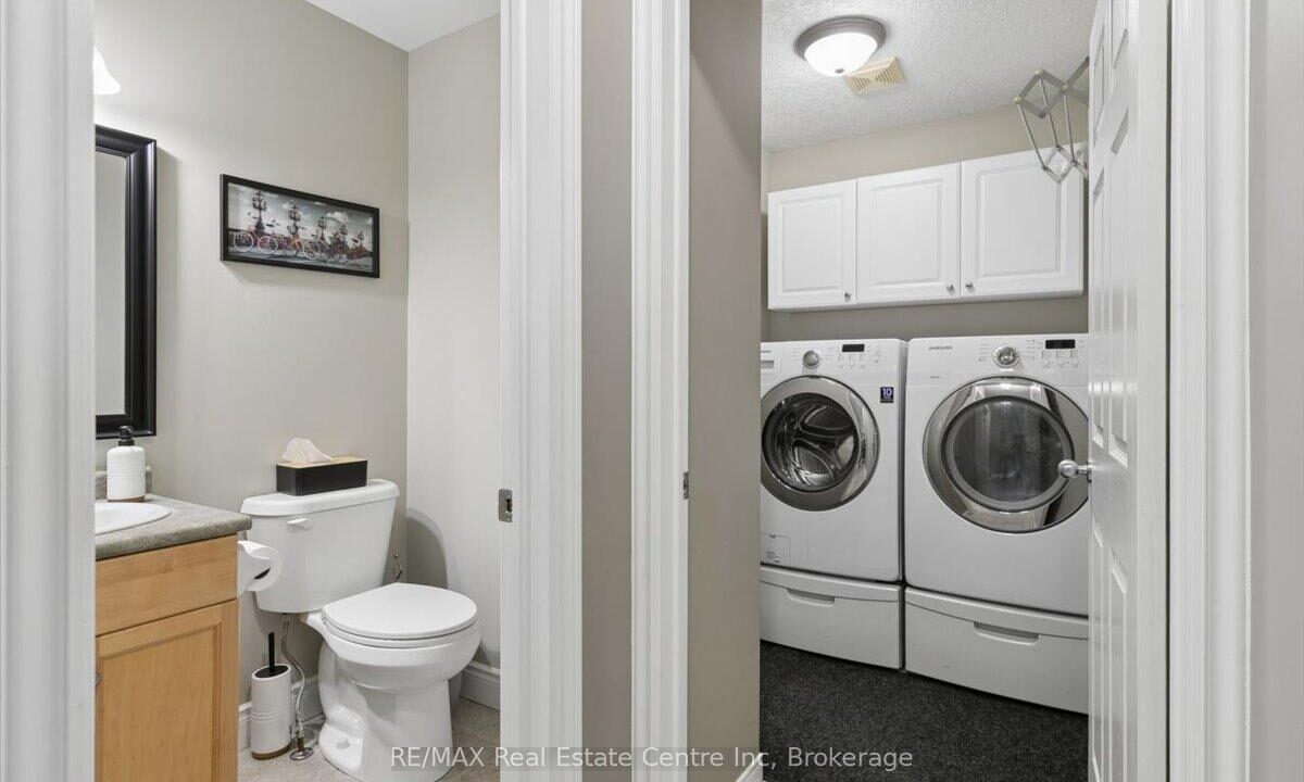 c2cba17b-1d3e-4719-8e1e-346d98cafb99-l.jpeg