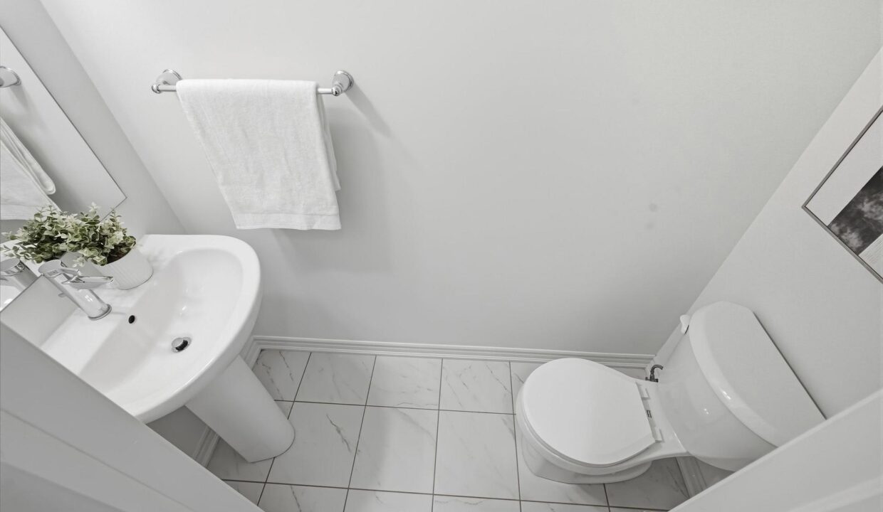 c34756be-c175-41c2-a7a5-73ae7141d509-l.jpeg