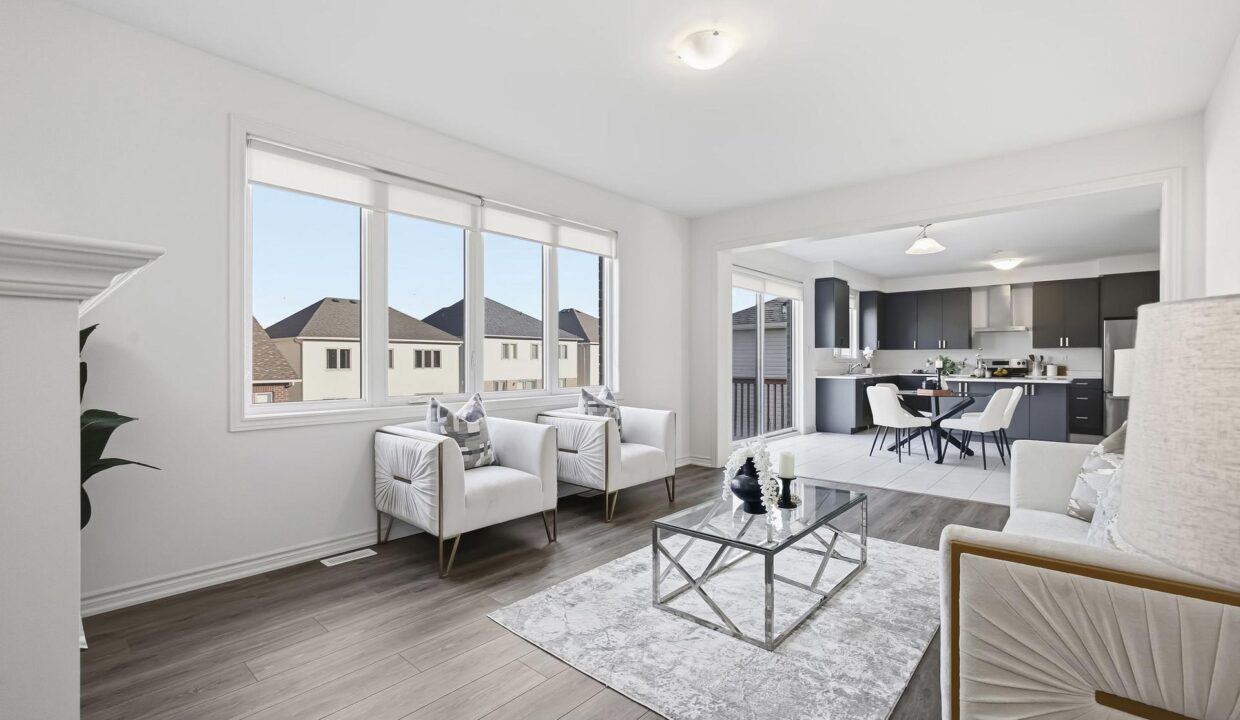 c386fac5-b014-4c64-8268-11d4d2296f8a-l.jpeg