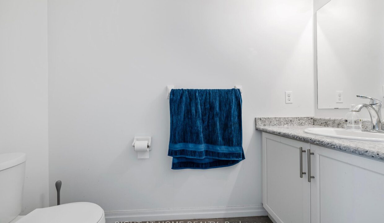 c3e41868-7c87-419b-a4b6-e219a1009063-l.jpeg