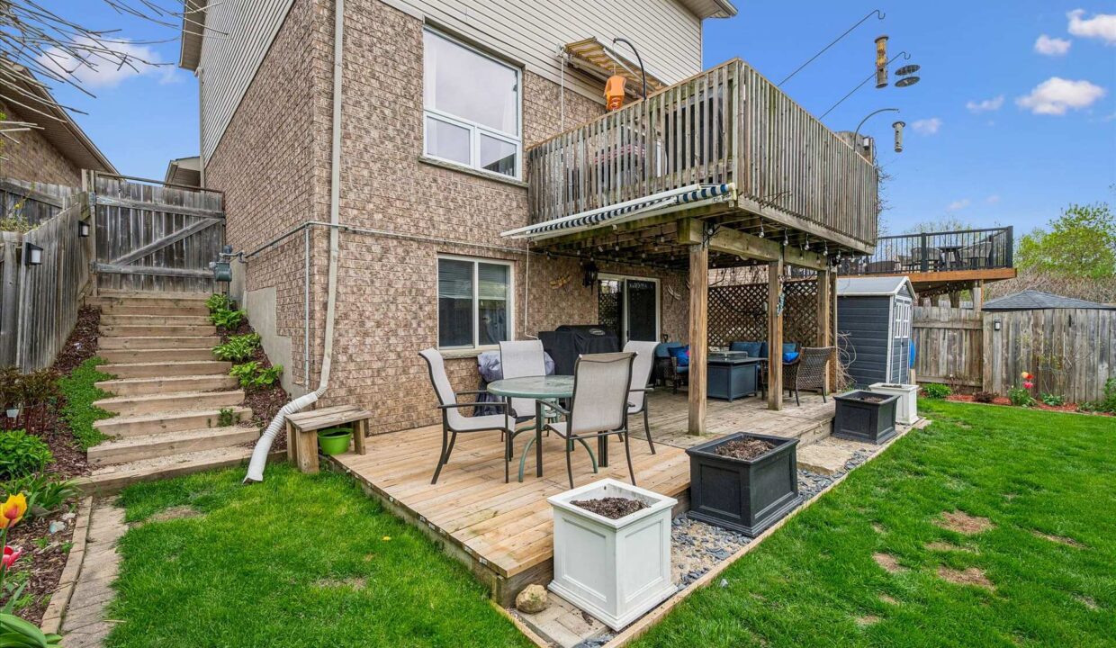 c44a6bf0-3cd3-404d-a84c-3bb659cc69cd-l.jpeg