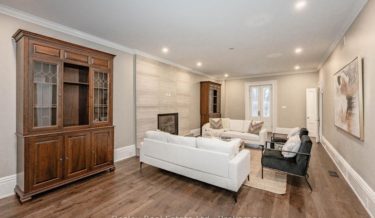 c48a7e17-4f82-4f57-8276-a9938c03d65f-l.jpeg