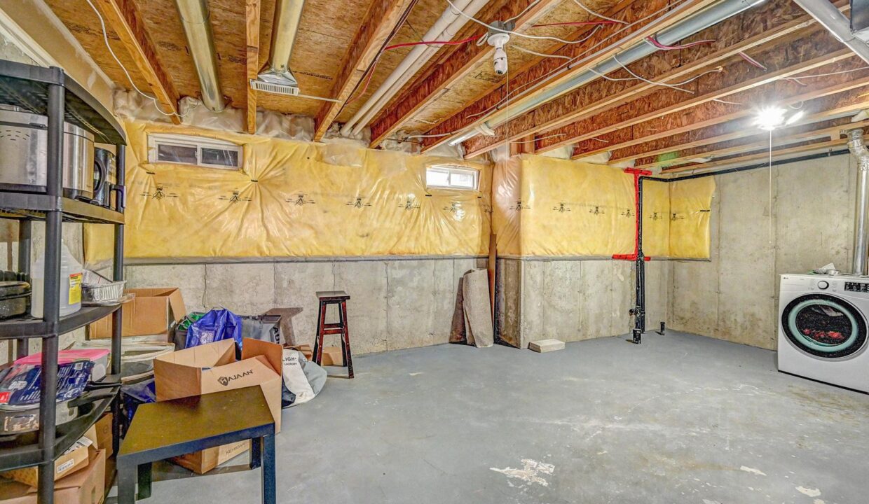 c5049842-4a67-4d83-a90a-9464822f486b-l.jpeg