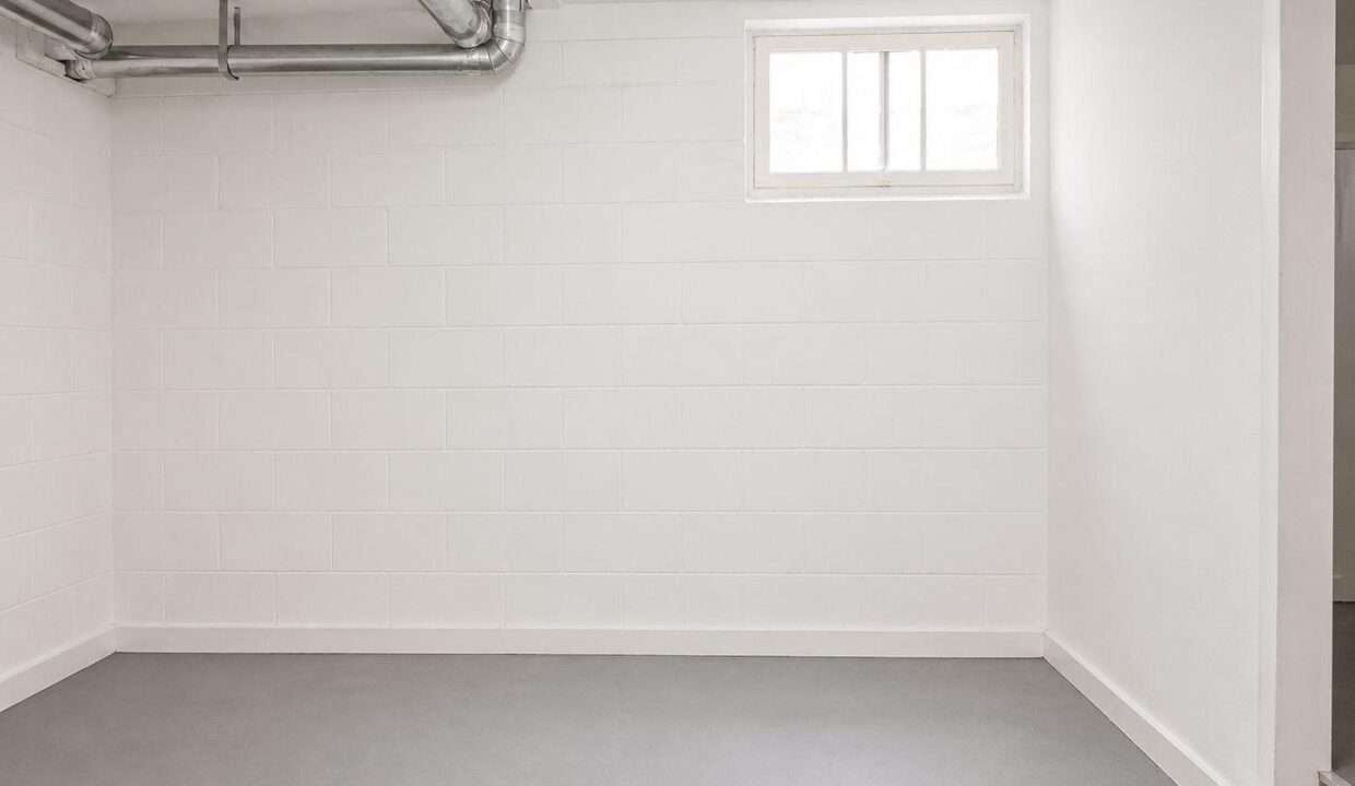 c6c4c70b-7d09-4bb1-802a-287345cb7df2-l.jpeg