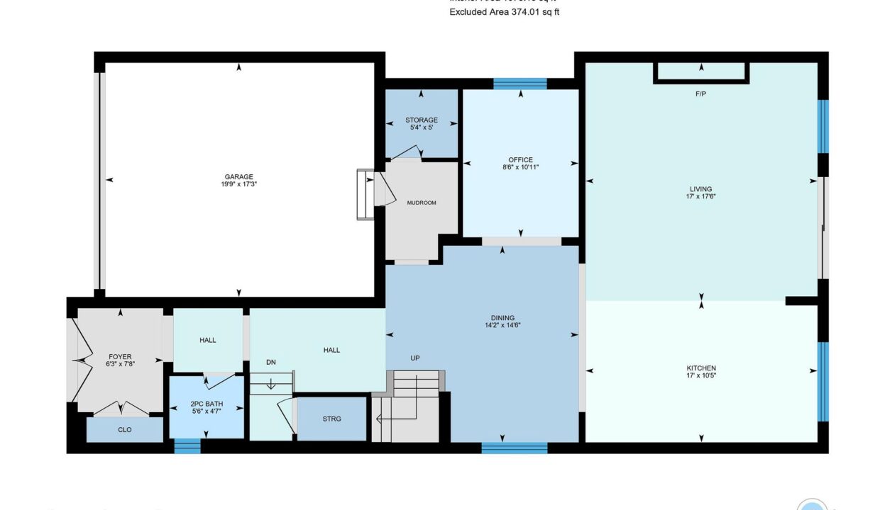 c705b21f-86c0-438d-98c7-53a157fe17f8-l.jpeg